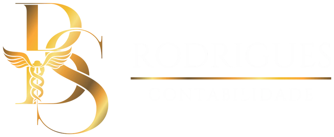 Bruno Rodrigues Contabilidade Consultiva