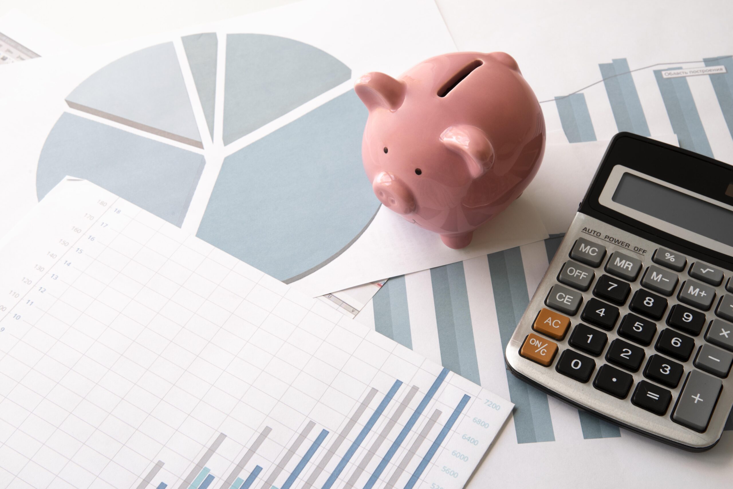 Como Organizar as Finanças da Sua Empresa e Evitar Problemas com o Caixa