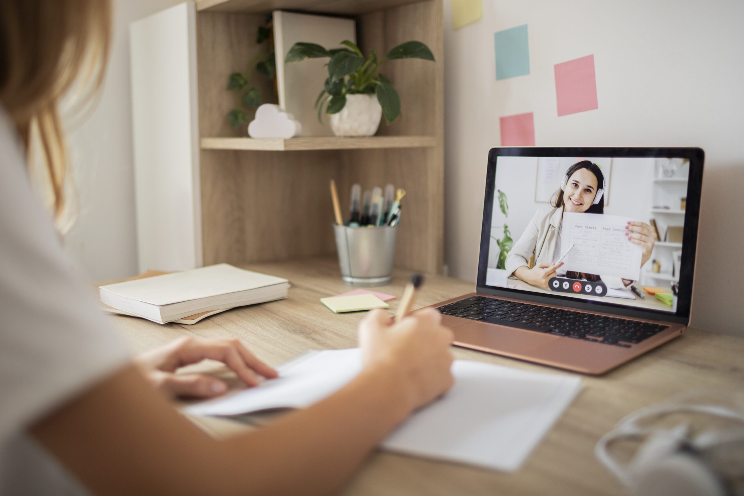 Contabilidade online funciona? Descubra como é o atendimento contábil à distância